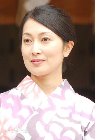 精选鹤田真由(Mayu Tsuruta)