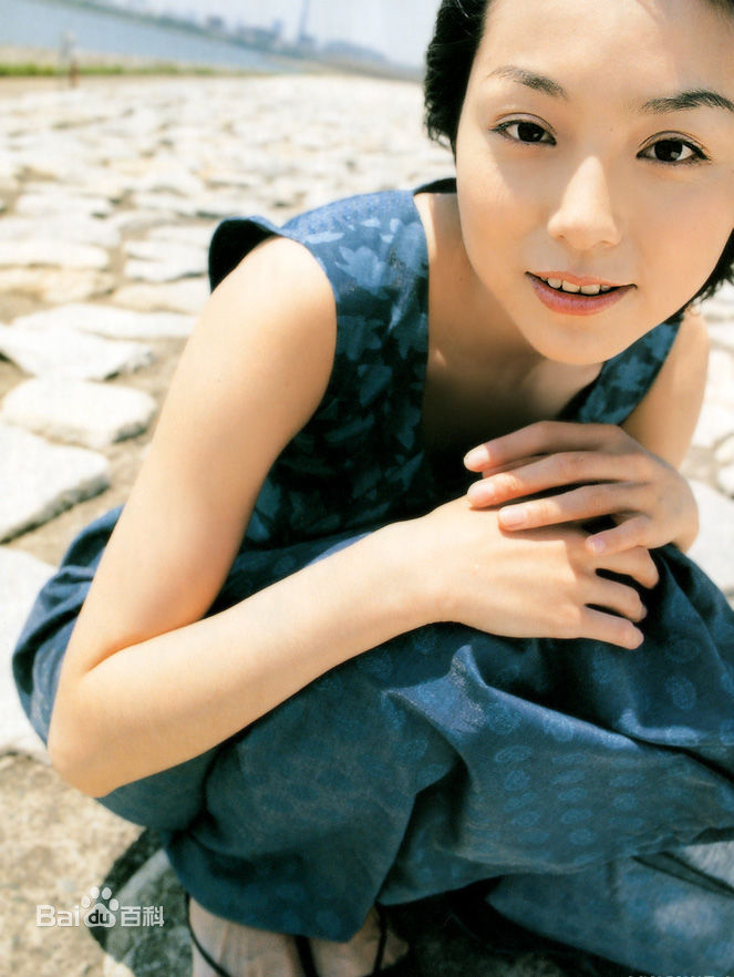 本上真娜美(本上まなみ)精彩图册