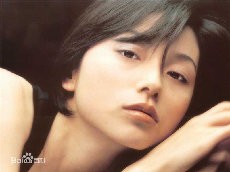 本上真娜美(本上まなみ)精彩图册