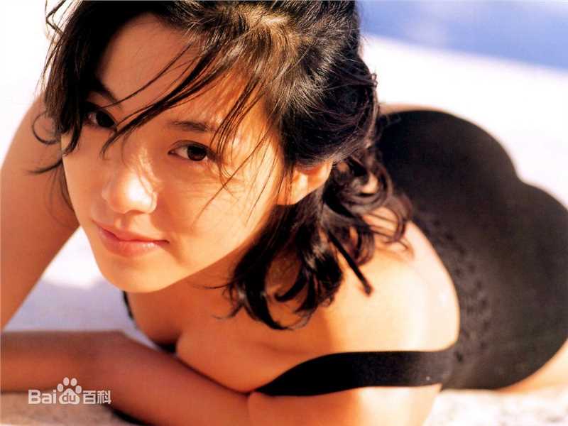 本上真娜美(本上まなみ)精彩图册