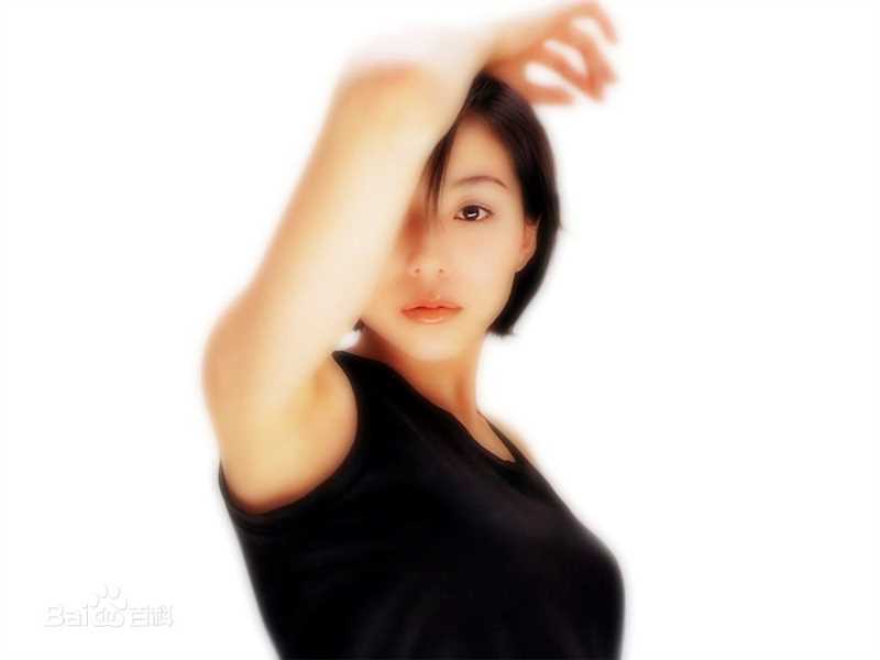 最全本上真娜美(本上まなみ)精彩图册