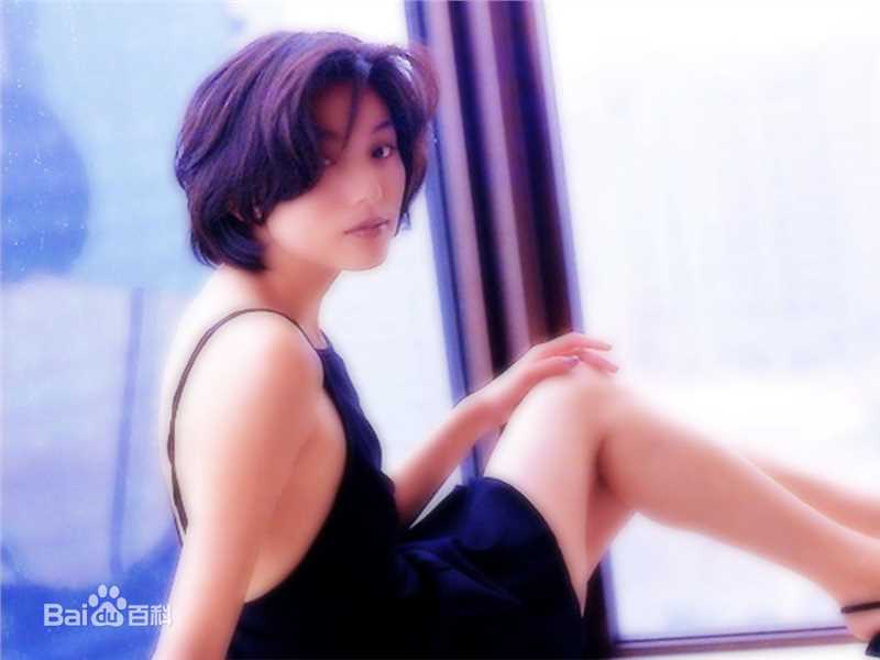 最全本上真娜美(本上まなみ)精彩图册