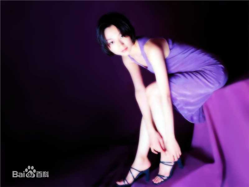 最全本上真娜美(本上まなみ)精彩图册