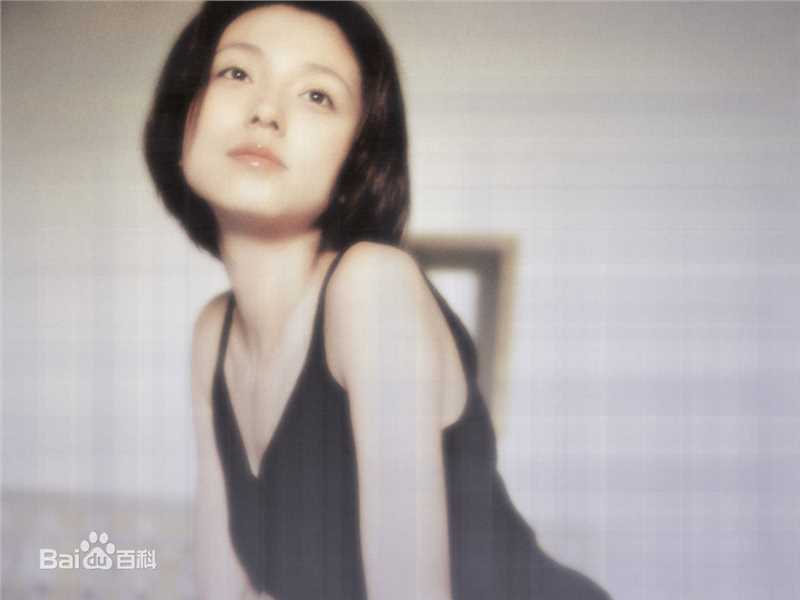 最全本上真娜美(本上まなみ)精彩图册