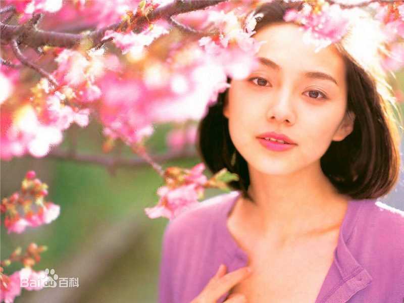 最全本上真娜美(本上まなみ)精彩图册