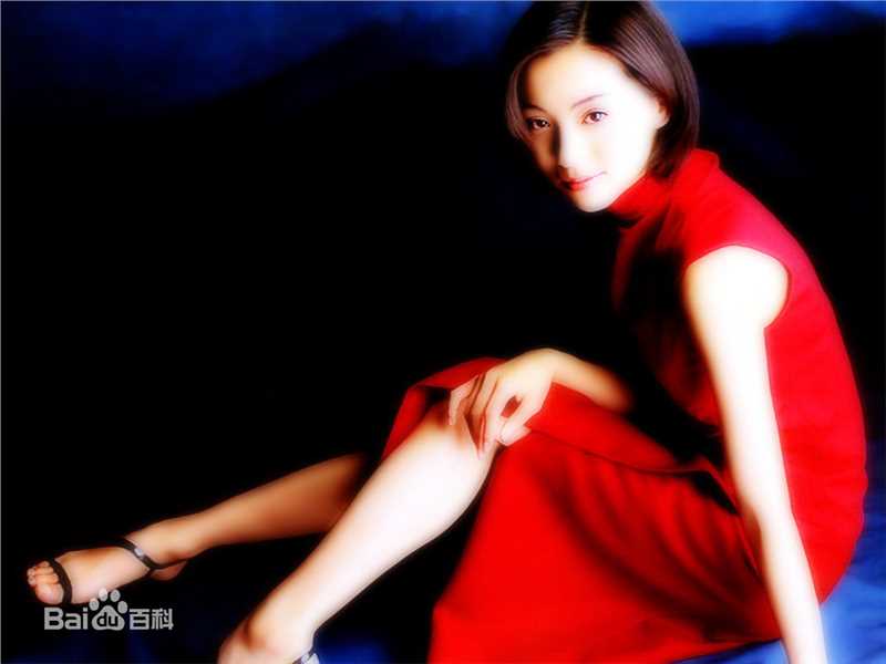 最全本上真娜美(本上まなみ)精彩图册