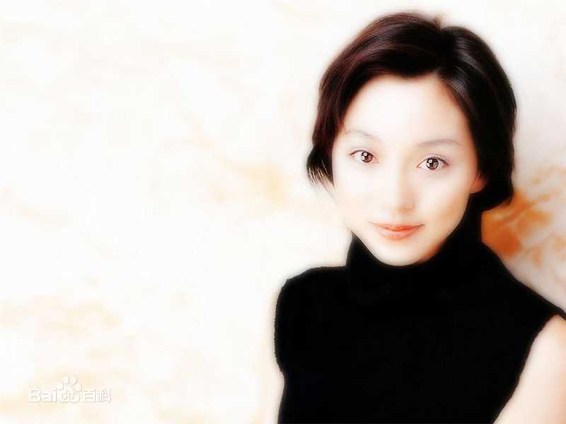 最全本上真娜美(本上まなみ)精彩图册