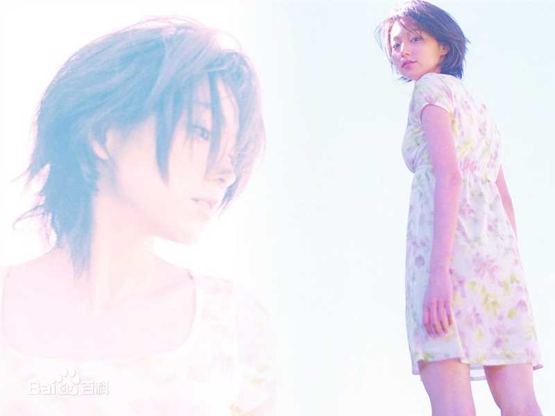 最全本上真娜美(本上まなみ)精彩图册