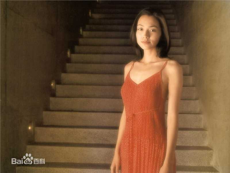 最全本上真娜美(本上まなみ)精彩图册