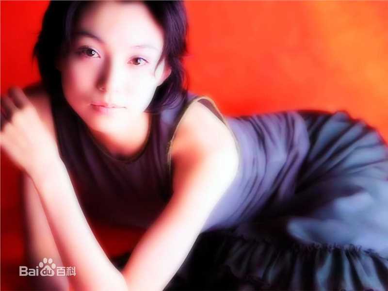 最全本上真娜美(本上まなみ)精彩图册