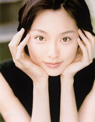 本上真娜美(本上まなみ)前后照片