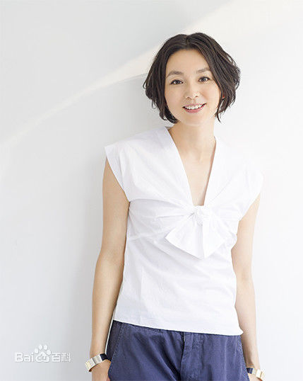 本上真娜美(本上まなみ)前后照片