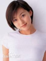 本上真娜美(本上まなみ)前后照片