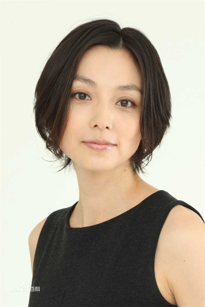 本上真娜美(本上まなみ)前后照片