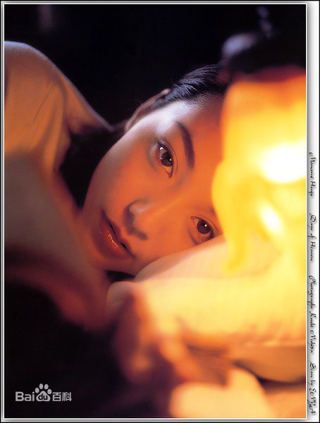 本上真娜美(本上まなみ)前后照片