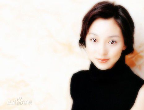 本上真娜美(本上まなみ)前后照片