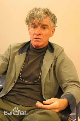 杜可风(Christopher Doyle)相册图册