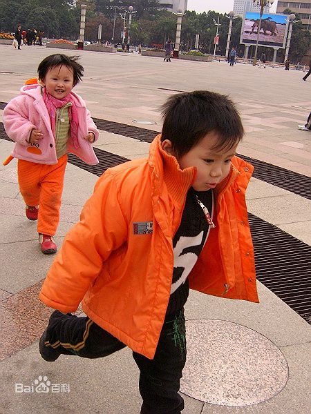 杜可风(Christopher Doyle)春田花花同学会最新剧照