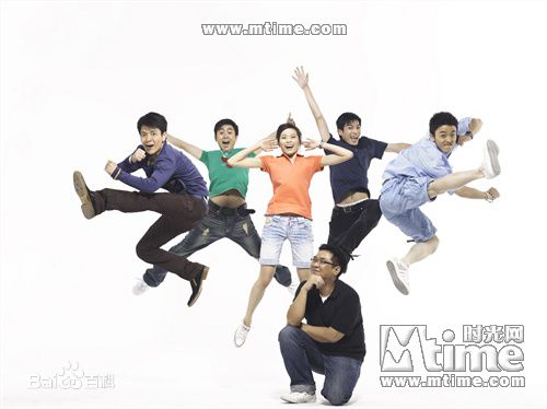 最优质杜可风(Christopher Doyle)在作品：《用心跳》工作照中的相册