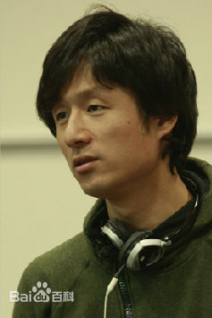 最全李相日(Sang-il Lee)素颜照