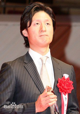 李相日(Sang-il Lee)概述图册图片图册