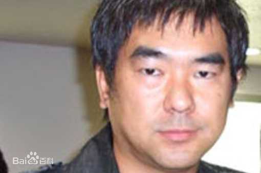 最新北村龙平(Ryuhei Kitamura)性感图片