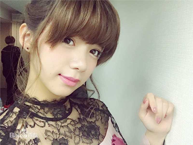 最全池田依来沙(池田エライザ，Ikeda Elaiza)壁纸