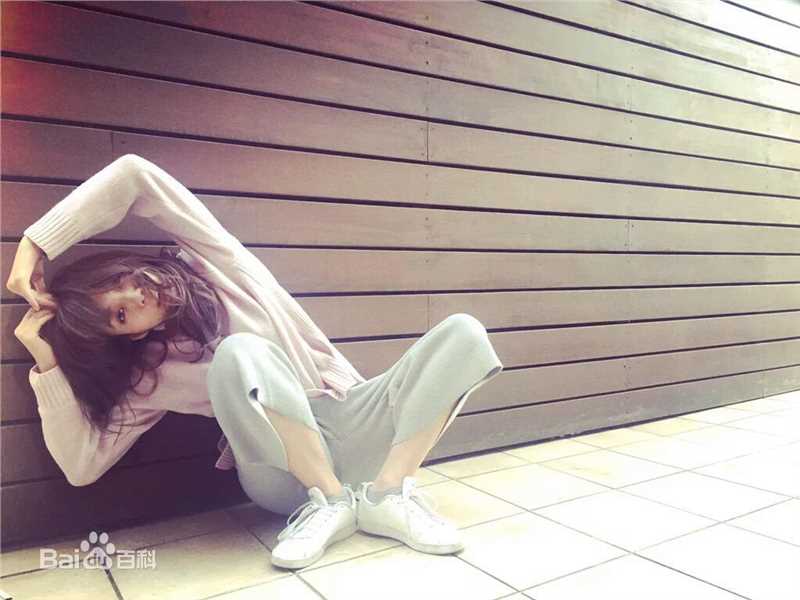 最全池田依来沙(池田エライザ，Ikeda Elaiza)壁纸