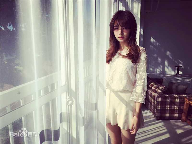 最全池田依来沙(池田エライザ，Ikeda Elaiza)壁纸