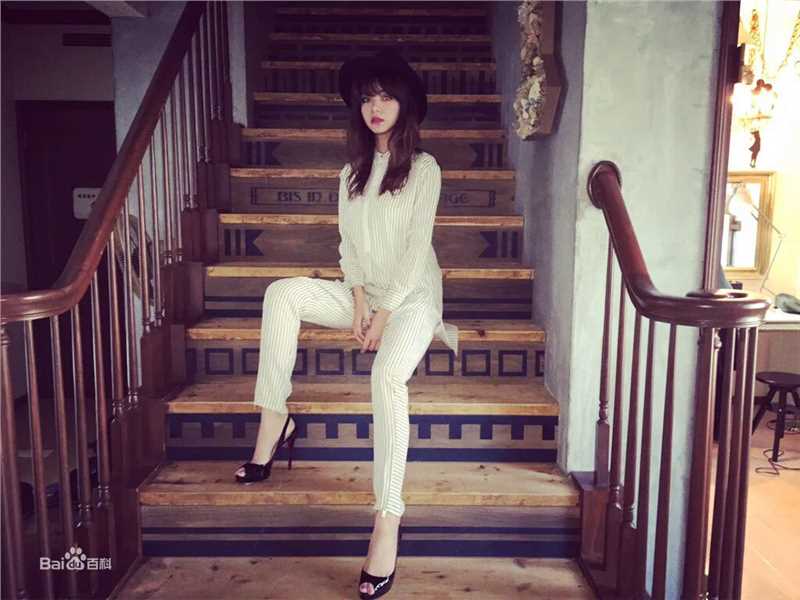 最全池田依来沙(池田エライザ，Ikeda Elaiza)壁纸