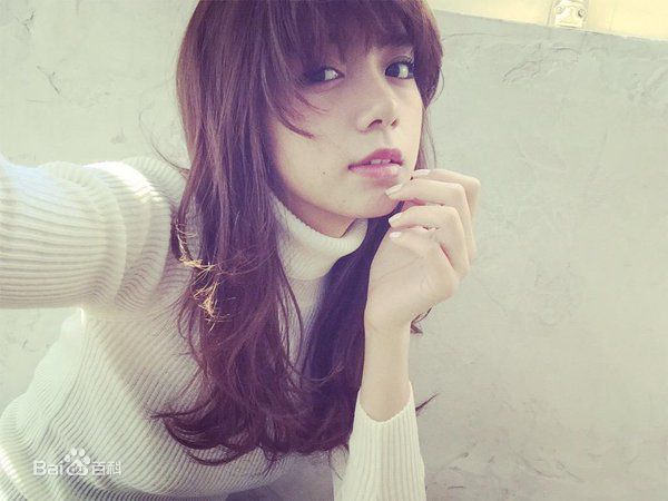 最全池田依来沙(池田エライザ，Ikeda Elaiza)壁纸