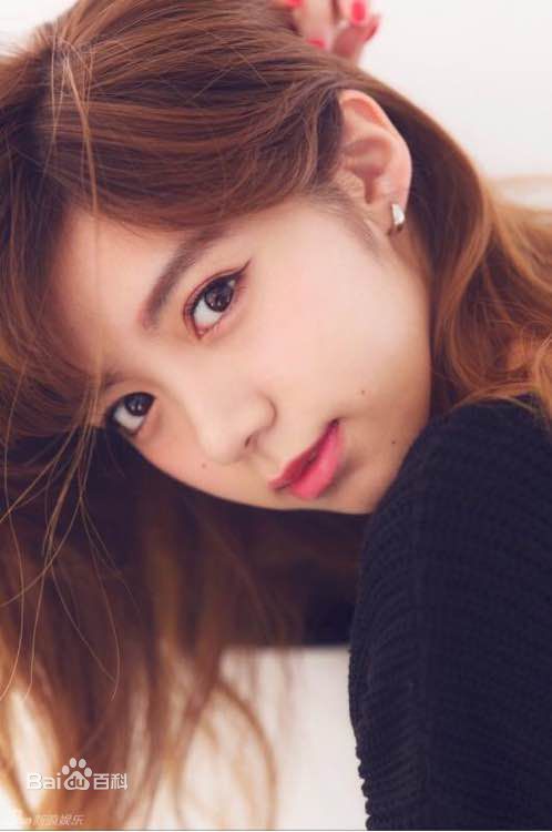 最全池田依来沙(池田エライザ，Ikeda Elaiza)壁纸