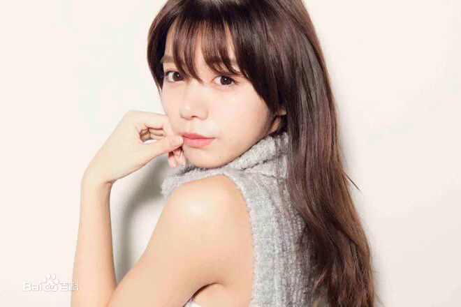 最全池田依来沙(池田エライザ，Ikeda Elaiza)壁纸