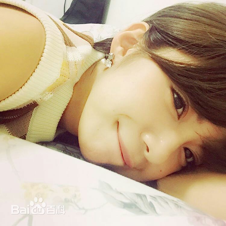 池田依来沙(池田エライザ，Ikeda Elaiza)生活照性感图片壁纸