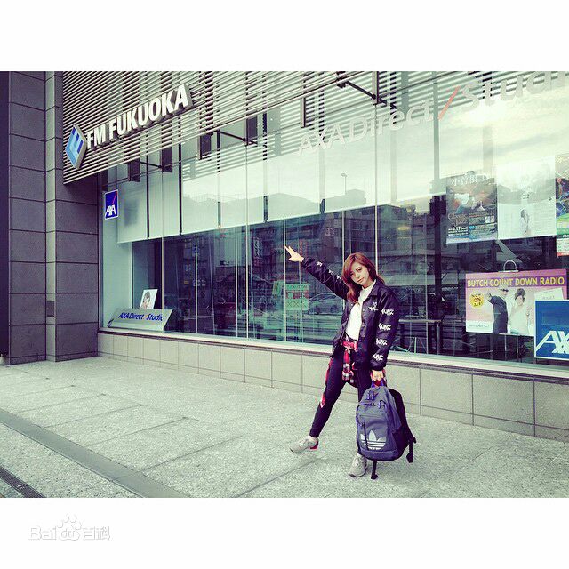 池田依来沙(池田エライザ，Ikeda Elaiza)生活照性感图片壁纸