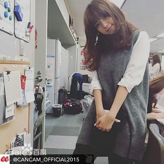 池田依来沙(池田エライザ，Ikeda Elaiza)生活照性感图片壁纸