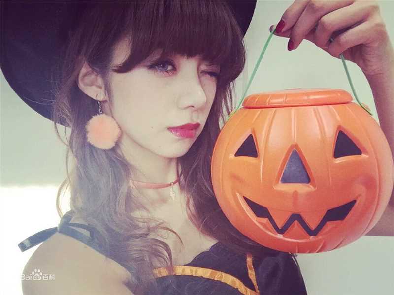 池田依来沙(池田エライザ，Ikeda Elaiza)生活照性感图片壁纸