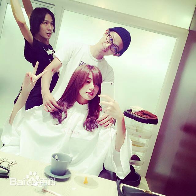 池田依来沙(池田エライザ，Ikeda Elaiza)生活照性感图片壁纸