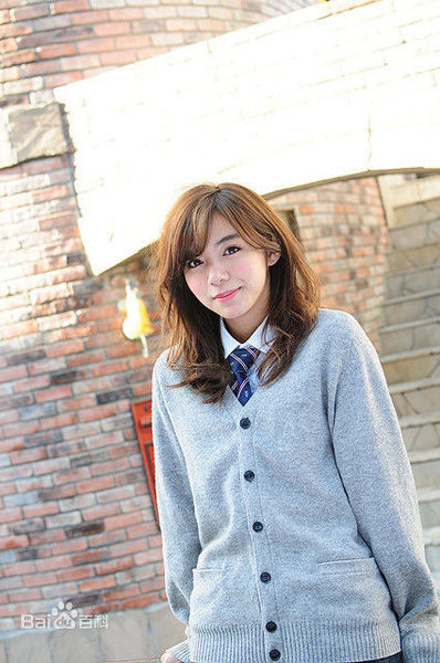 池田依来沙(池田エライザ，Ikeda Elaiza)最新图集