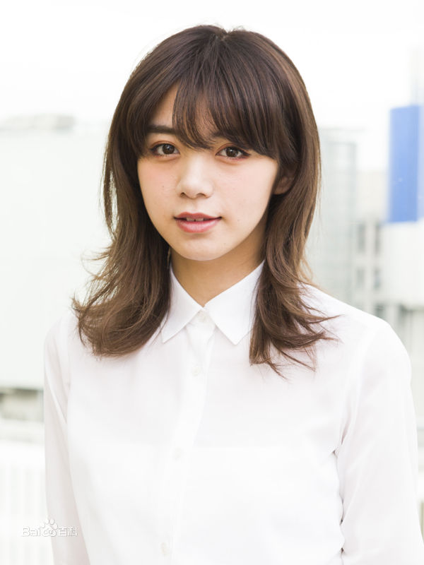 池田依来沙(池田エライザ，Ikeda Elaiza)最新图集