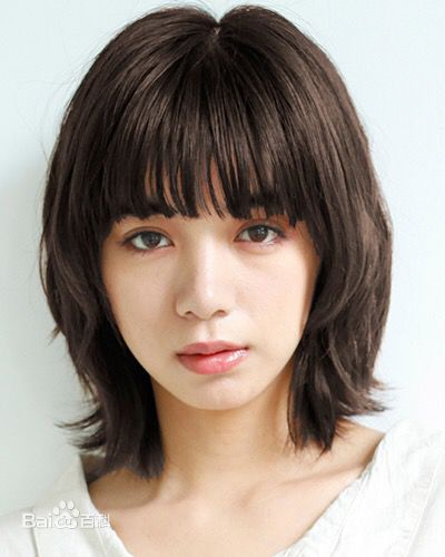 高清池田依来沙(池田エライザ，Ikeda Elaiza)图片