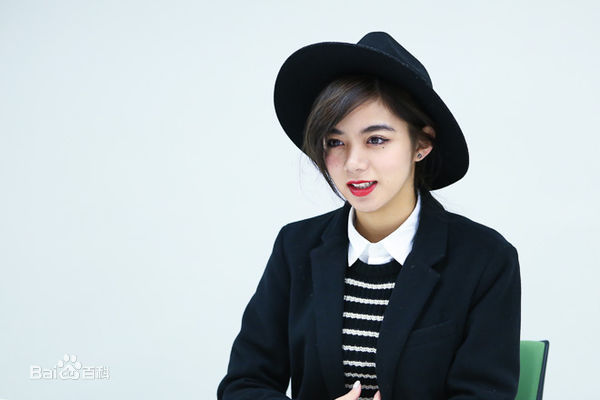 高清池田依来沙(池田エライザ，Ikeda Elaiza)图片