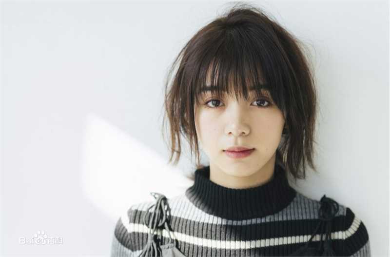 高清池田依来沙(池田エライザ，Ikeda Elaiza)图片