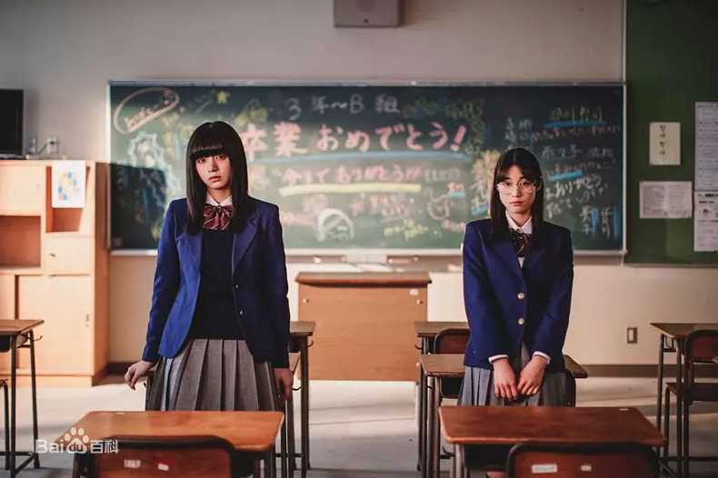 高清池田依来沙(池田エライザ，Ikeda Elaiza)图片