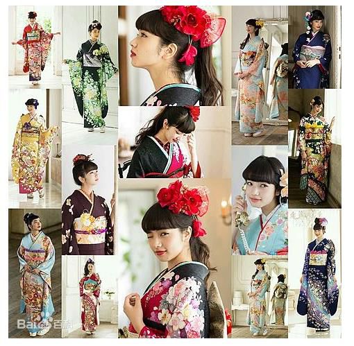 小松菜奈(こまつ なな)小松 菜奈　图集生活照