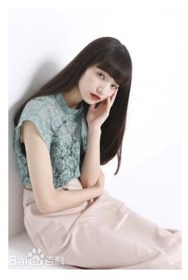 小松菜奈(こまつ なな)小松 菜奈壁纸壁纸