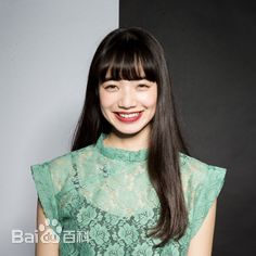 小松菜奈(こまつ なな)小松 菜奈壁纸壁纸