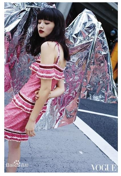 小松菜奈(こまつ なな)小松 菜奈　图集性感图片图集