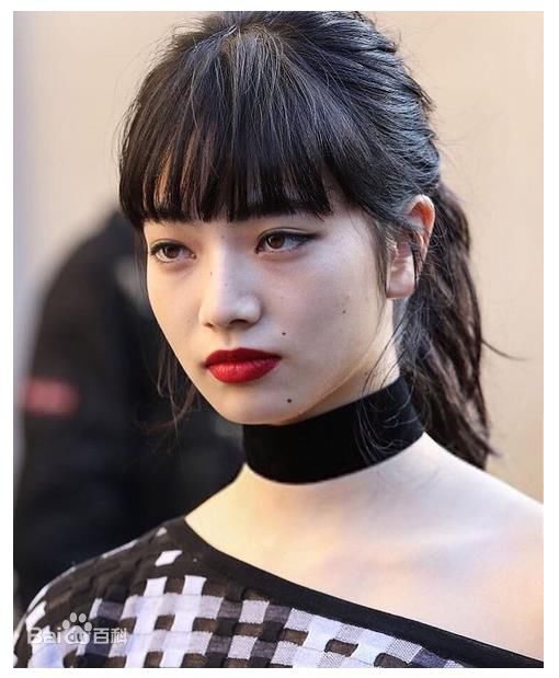 小松菜奈(こまつ なな)小松 菜奈　图集性感图片图集