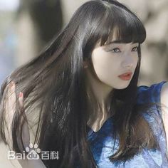 小松菜奈(こまつ なな)小松 菜奈　图集壁纸壁纸